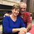 Maria A Rhodes's profile image