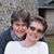 Shelley Fairchild's profile image