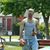 Javon Thomas's profile image