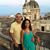 Leah C. K. Samman's profile image