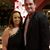 Charles Chaffee's profile image
