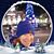 Megan Piper's profile image