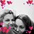 Susan Jenkins's profile image