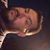 Brandon Maurice Attwood's profile image