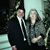 Carmen Regina Smith's profile image