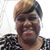 Pam Battle's profile image