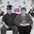 Janice Carol Cornelison's profile image