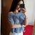 Bouchra Boubaouch's profile image