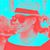 Jill Jensen Wagar's profile image