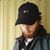 Brandon Bonogofski's profile image