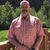 Brian Maglietti's profile image