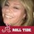 Johnna Hall Miller's profile image