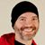 William Joseph Seth's profile image