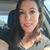 Sarah Smith's profile image
