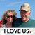 Cheryl Pelletier Hopkins's profile image