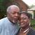 Tonya Booker-Dilworth's profile image