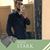 Juan Reyes's profile image