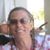 Belinda Walsh's profile image