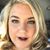 Brittany Wheeler Strong's profile image