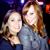 Beth A Yarbrough's profile image
