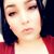 Amanda Hernandez's profile image