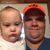 Dustin Bsrber's profile image