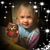 Lisa Dawn's profile image