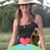 Laura Dawn's profile image