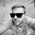 Mindaugas Shac's profile image