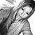 Sherri Lawson's profile image
