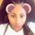Im'Ms Aquasia's profile image