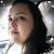 Cassie Kiser's profile image