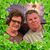 Darlene Stroup Hassay's profile image