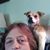 Amy L Davis's profile image