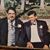 Danny Calirams Rodriguez's profile image