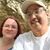 Rod DeValcourt's profile image