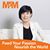 Misook Suh's profile image