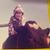 Elizabeth Lamm's profile image
