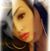 Heather Wheelock's profile image