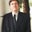 David Evans's profile image