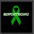 Cindy Green Yocum's profile image