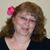 Deborah Bonz's profile image
