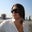 Christina Coster's profile image