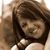 Victoria Dziubanski Stemplewski's profile image