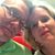 Heather Vanick Socia's profile image