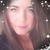 Kelleyanne Pfifferling-delaney's profile image
