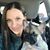 Lorissa Larsen's profile image