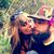 Lisa Rene's profile image