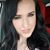Cara Michelle's profile image