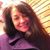 Kimberly Douglas Brinlee's profile image